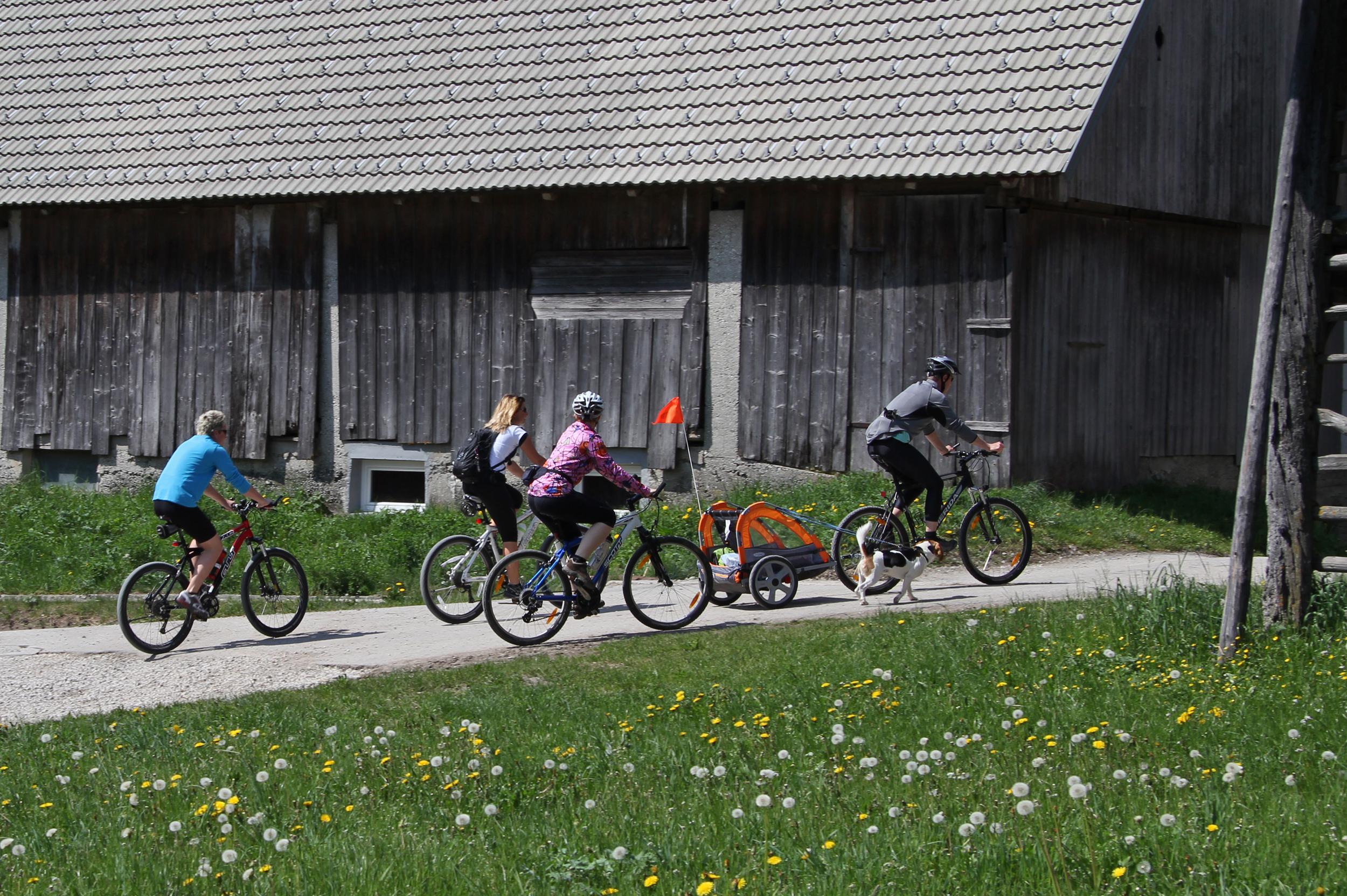 Bohinj Eco Hotel Bohinjska Bistrica Luaran gambar